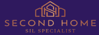 8 Care Pty Ltd (mysecondhome) case study