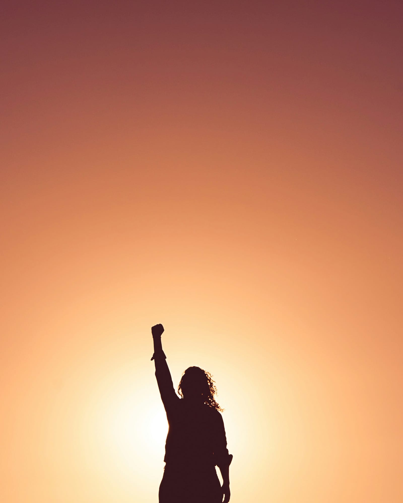 Leadership Victory