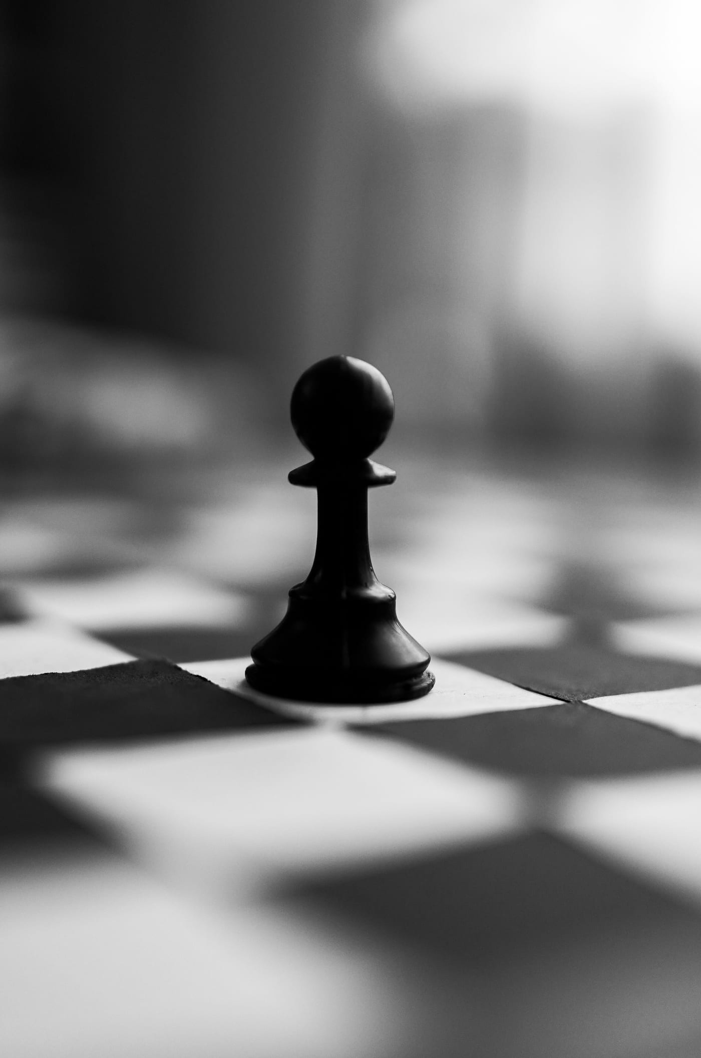 Strategic Advisory Services