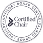 AICD Logo