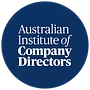 Board Representations Logo